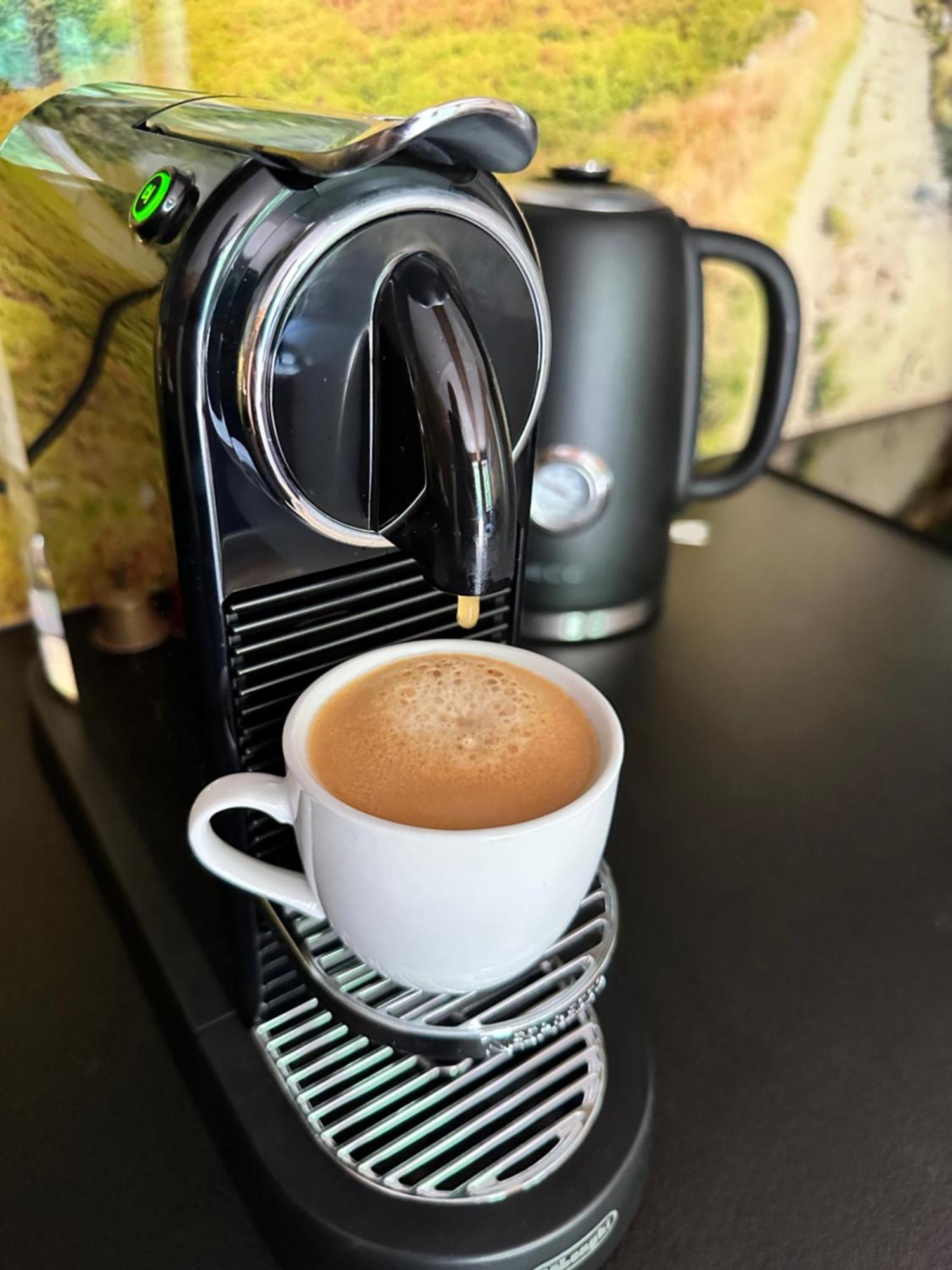 Apartmany Barth Holiday - Rezidence Maj Pec pod Sněžkou Buitenkant foto